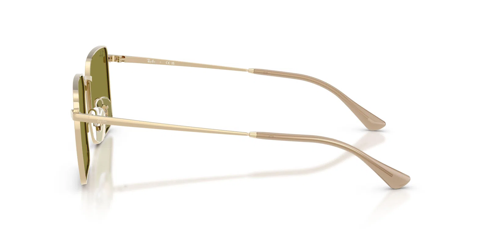 Ray-Ban 3782 Sunglasses - view 33